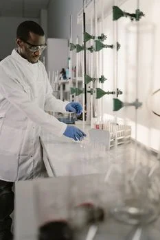 hospital wastewater treatment in riffa - Bahrain EPA Compliance: What Riffa Hospitals Must Test and Report