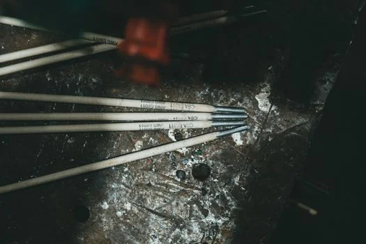 hospital wastewater treatment in san antonio - MBR vs DAF vs Electrocoagulation: Technical Specs for Hospital Wastewater Treatment