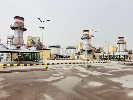 hospital wastewater treatment in tabuk - MBR vs DAF vs Ozone: Hospital Wastewater Treatment Technologies Compared