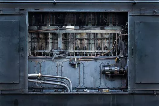 hospital wastewater treatment in tabuk - Step-by-Step: Selecting a Hospital Wastewater Treatment System for Tabuk