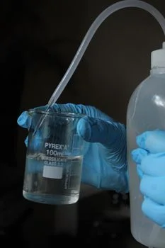 hospital wastewater treatment in tangier - Engineering Specs: How to Treat Hospital Wastewater to Meet 2026 Standards