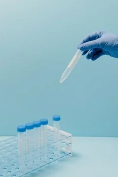 hospital wastewater treatment in tangier - Frequently Asked Questions