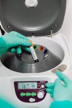 hospital wastewater treatment in tasmania australia - Hospital Wastewater Characteristics: Why Standard AWTS Systems Fall Short