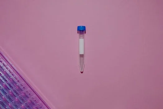 hospital wastewater treatment in tel aviv - Engineering Specs for Hospital Wastewater Treatment in Tel Aviv