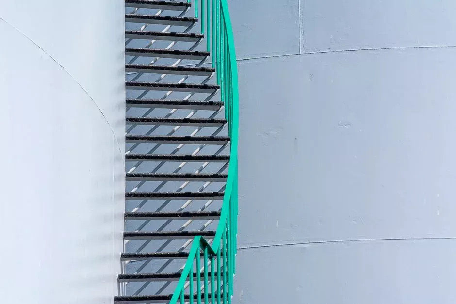Common Mistakes When Removing BOD from Industrial Wastewater