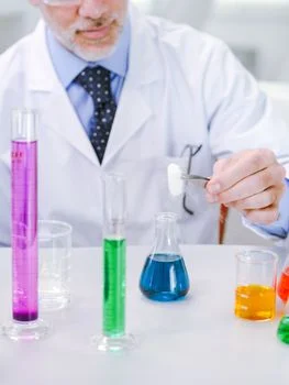 how to treat alkaline wastewater - CO₂ vs Mineral Acids: pH Adjustment Chemistry and Engineering Trade-offs