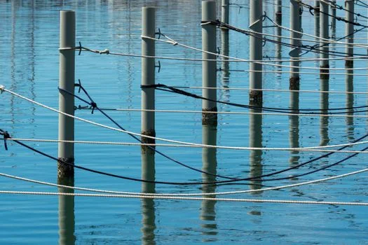 how to treat high-salinity wastewater - Cost Models and ROI: Zero-Discharge vs. Partial Treatment