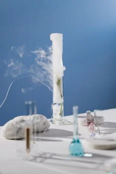 how to treat high tds wastewater - Thermal and Crystallisation Routes for Zero Liquid Discharge