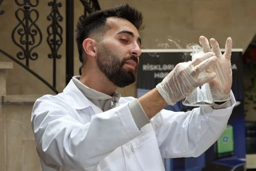 how to treat photoresist wastewater - Hybrid System Comparison: DAF-RO vs. DAF-RO-MBR vs. Plasma-RO