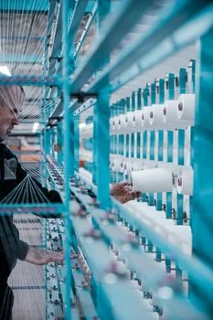industrial wastewater treatment in bangladesh - Case Study: Upgrading Fakir Knitwear’s ETP with DAF and Water Reuse (A4R Alliance 2025)