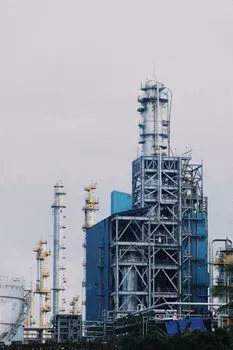 industrial wastewater treatment in colorado springs - Colorado Springs Wastewater Treatment Costs: CAPEX, OPEX & ROI by Technology