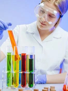 industrial wastewater treatment in faridabad - Step-by-Step Compliance Roadmap for Faridabad Factories