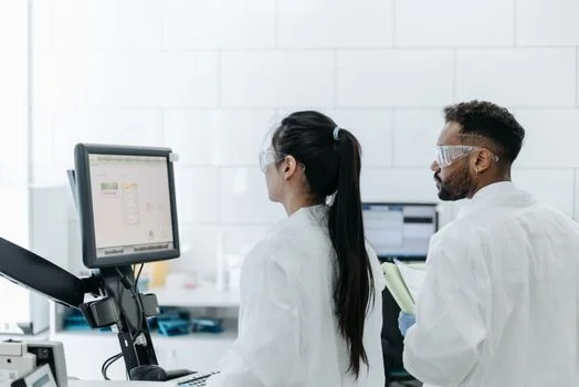 industrial wastewater treatment in jakarta - Compliance Checklist: How to Ensure Your System Meets Jakarta’s 2026 Standards