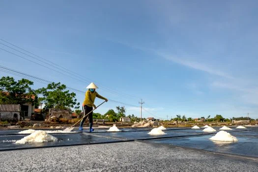 industrial wastewater treatment in jakarta - MBR vs. DAF vs. ZLD: Engineering Specs for Jakarta’s Industrial Wastewater