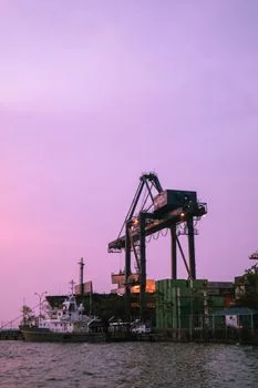 industrial wastewater treatment in makassar - Related Guides and Technical Resources