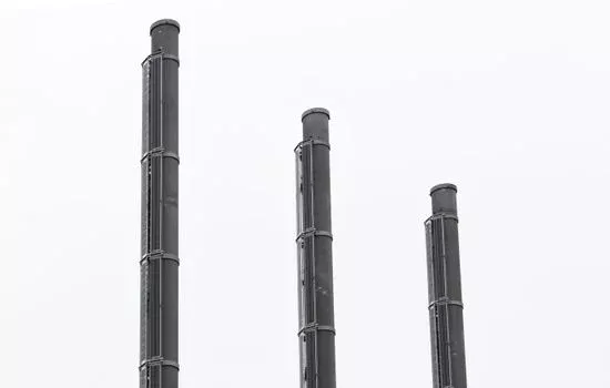 industrial wastewater treatment in valencia - Cost-Benefit Analysis: Modular MBR vs. DAF Pretreatment for Valencia Industries