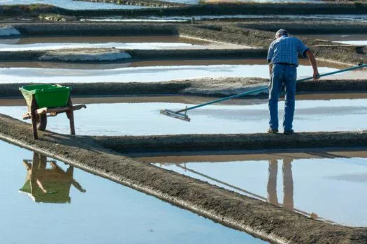 industrial wastewater treatment in vermont usa - Related Guides and Technical Resources