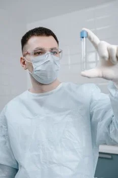 industrial wastewater treatment in virginia usa - Matching Treatment Train to Pollutant Profile
