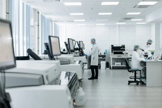 integrated circuit wastewater resource recovery - CAPEX and OPEX for IC Wastewater Recovery Systems: 2026 Cost Models