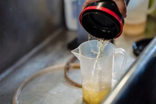 ion exchange for arsenic removal - Frequently Asked Questions