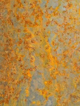 ion exchange for copper removal - Elution and Regeneration: Maximizing Copper Recovery and Resin Lifespan