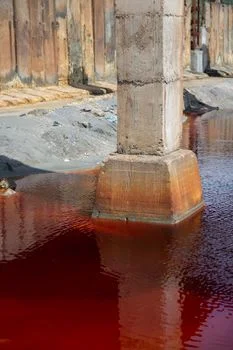 ion exchange for nickel removal - Ion Exchange vs. Chemical Precipitation vs. Membrane Filtration: 2026 Cost and Performance Comparison
