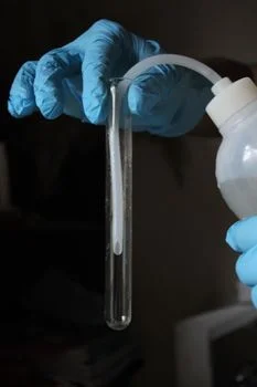 ion exchange for phosphorus removal - 2026 Engineering Specs for Ion Exchange Phosphorus Removal Systems