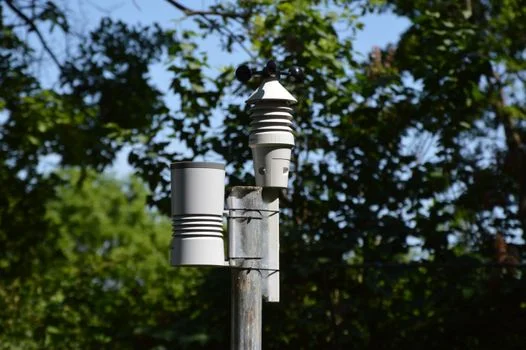 iot sensor cost - Industrial Wastewater IoT Sensor Prices by Parameter (2026)