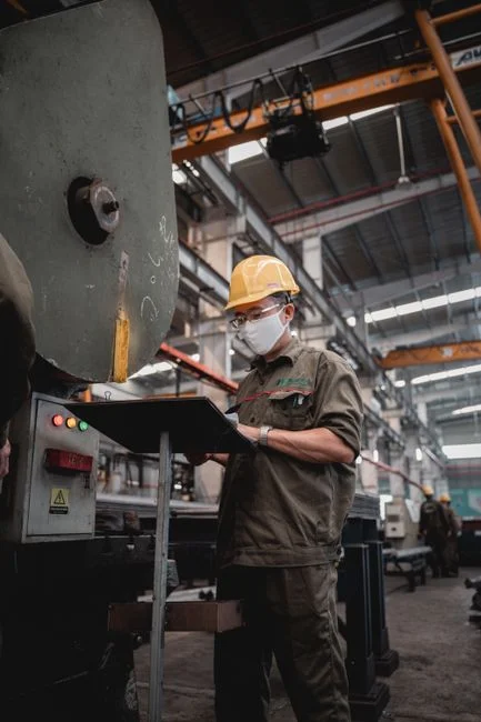 The 7 Maintenance Tasks and How Often to Do Them