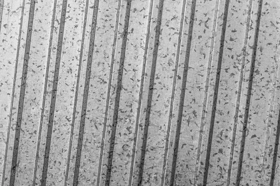 Lamella Plate Replacement Cost: The Most Visible Spare