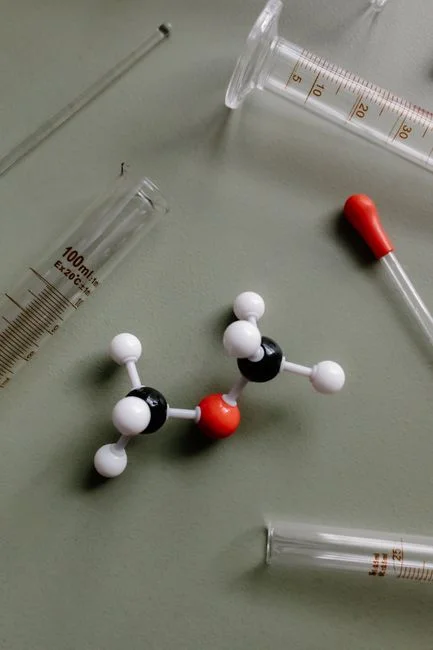 Treatment Technologies That Meet Nigeria's Lead Limit