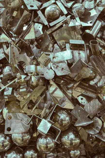 Lead Limits by Industry Sector: Electroplating, Battery, Electronics, Smelting