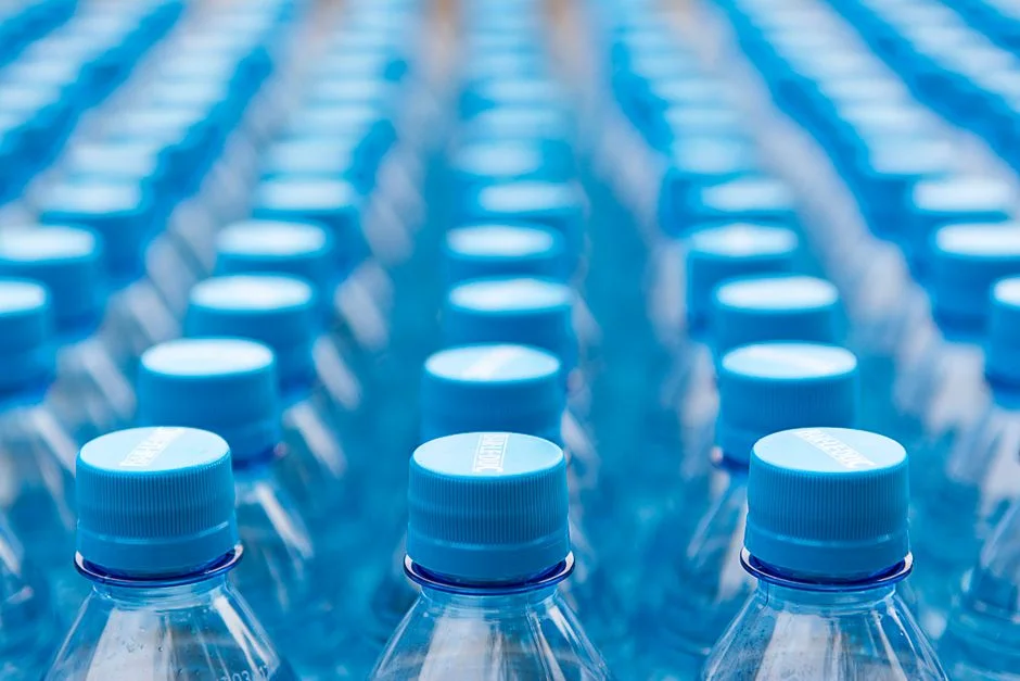 How Vietnam's Lead Limit Compares to Regional and Global Standards