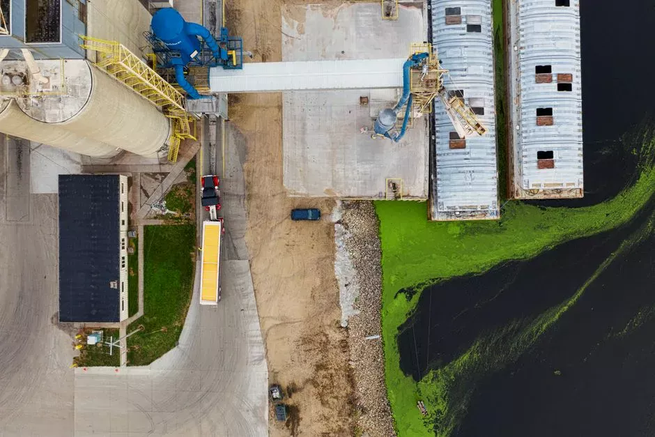 Mechanical Dewatering: Filter Press vs Centrifuge vs Belt Press