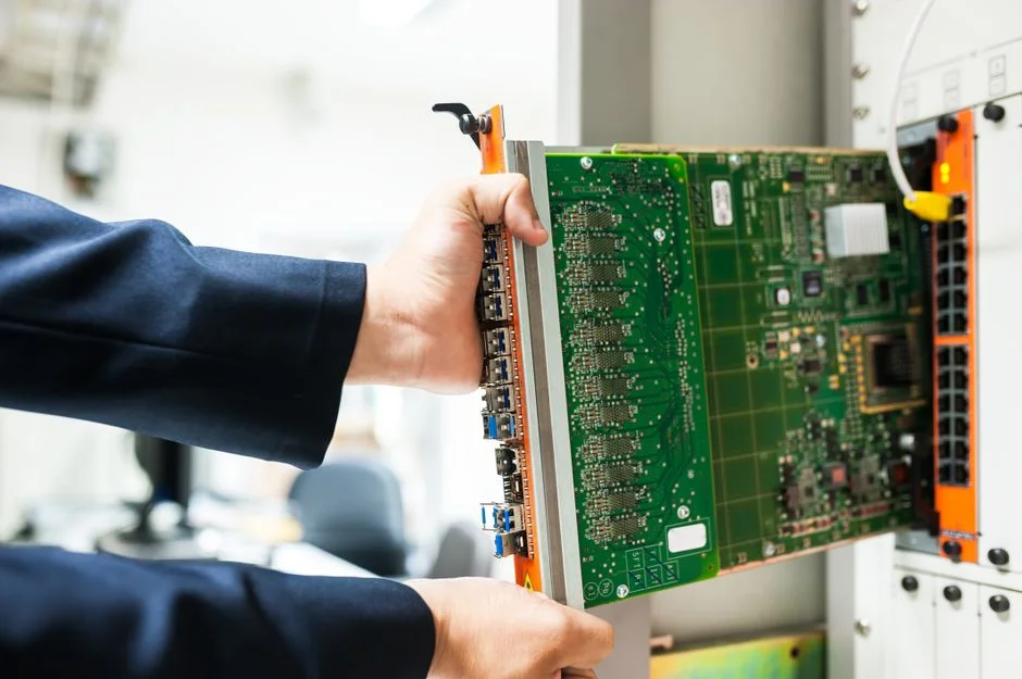 Data and Infrastructure Prerequisites Before You Buy