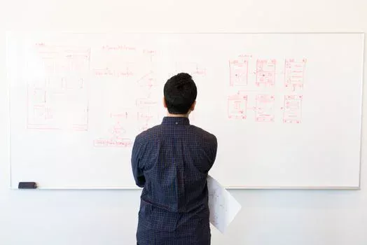 mbbr for enzyme manufacturing wastewater cost - Vendor Selection Checklist: 10 Questions to Ask Before Signing the MBBR PO