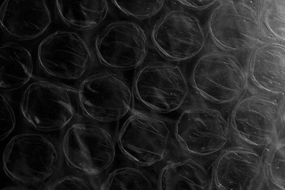 Why MBBR OPEX Stays Low: The Physics and Biology Behind the Number