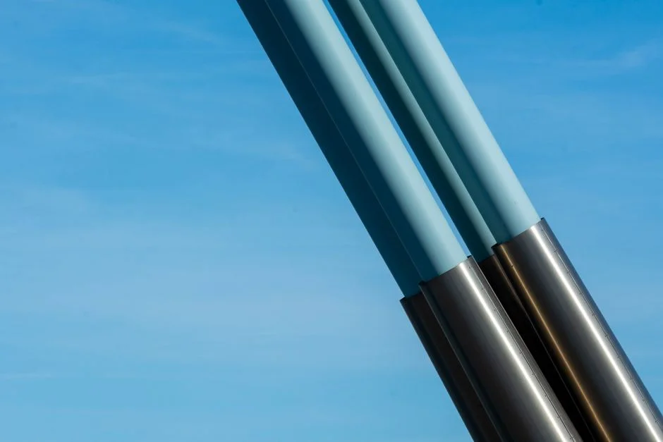 Core MBR Design Parameters for Dairy Effluent