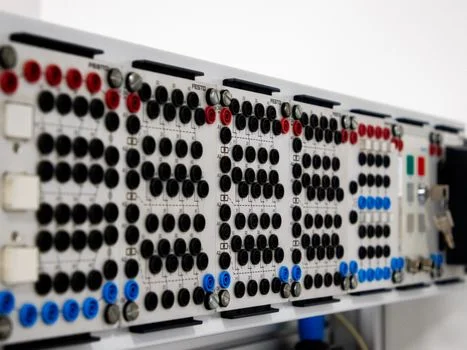 mbr system supplier in indonesia - Engineering Criteria to Specify in Your RFQ