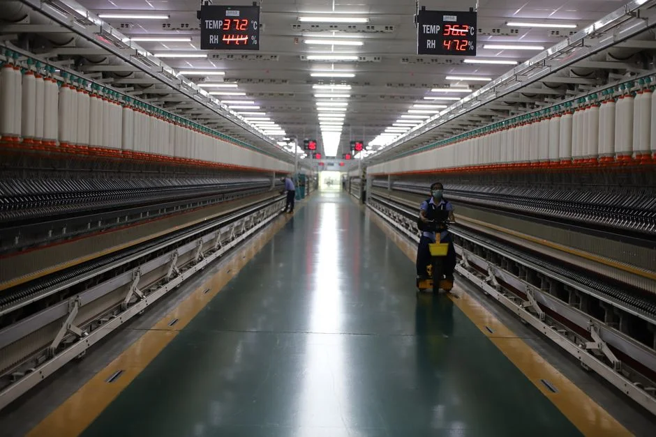 Technology Trends Reshaping the MBR Market Through 2030