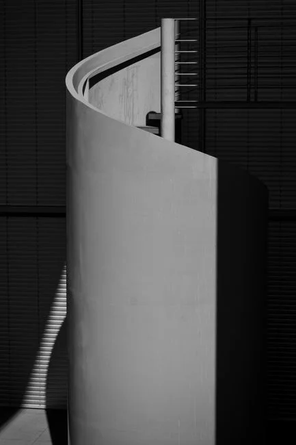 Which Membrane Technology to Specify for Your 2026 Project