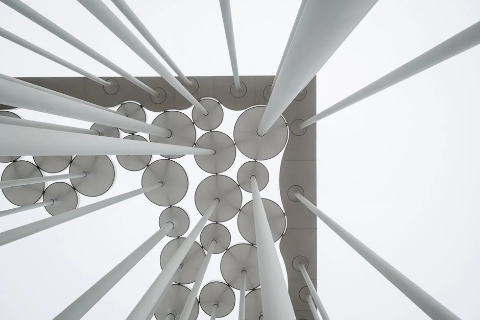 Driver 4: Ceramic Membranes Cross the Cost-Viability Threshold