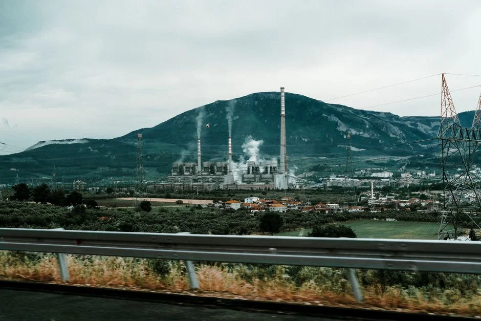 2026 Industrial Wastewater Sub-Segment: Where the Demand Is
