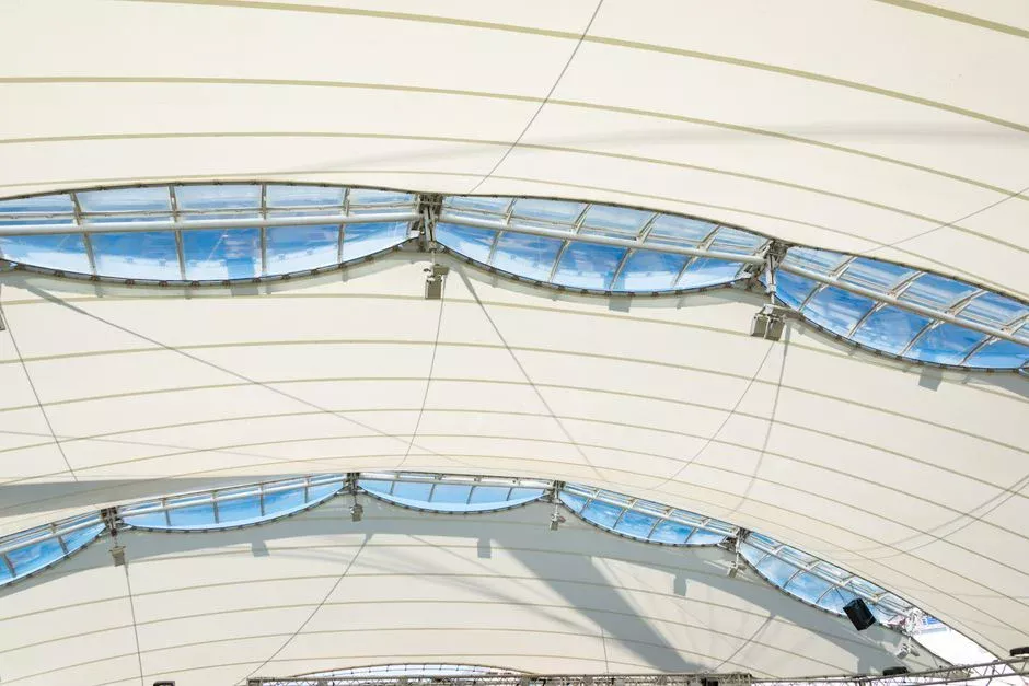 APAC: The Fastest-Growing Industrial Membrane Region Through 2030
