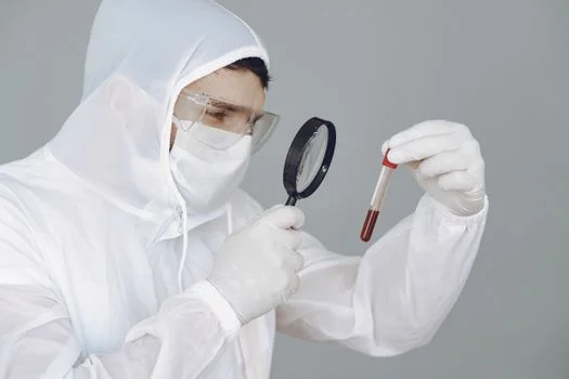 mlss analyzer supplier - Frequently Asked Questions