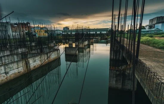 municipal sewage treatment plant in connecticut usa - Engineering Specs for Connecticut Municipal Plant Upgrades: Flow Rates, Footprint, and Compliance