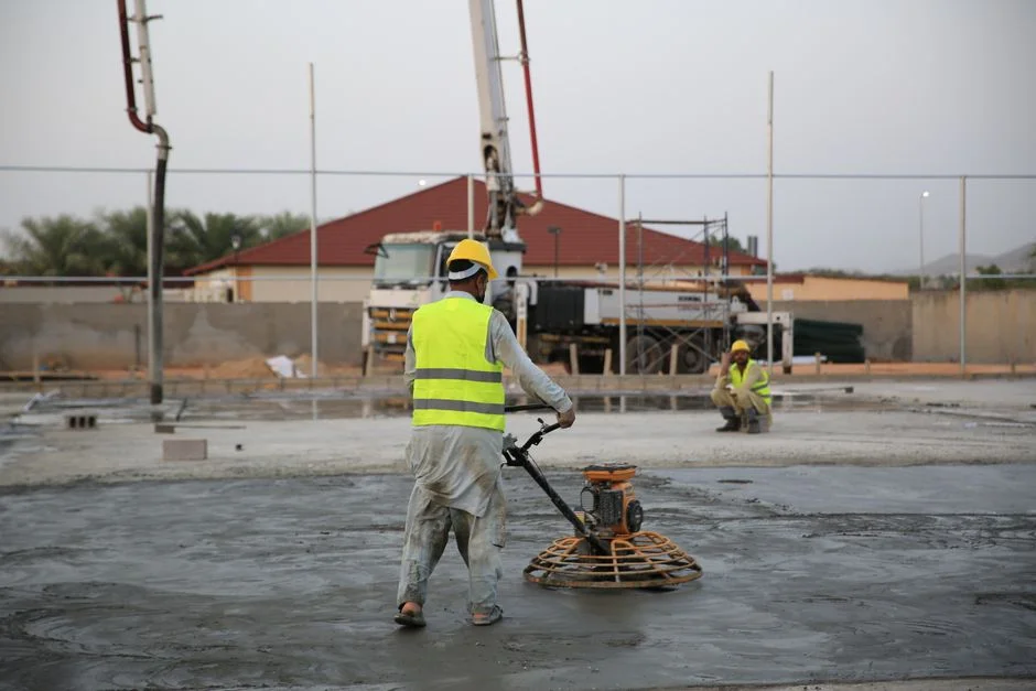 CAPEX, OPEX, and Delivery Reality for the Dominican Republic in 2026