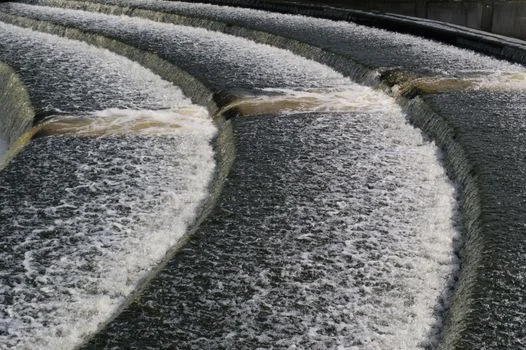 municipal sewage treatment plant in wisconsin usa - 2026 Technology Comparison: MBR vs. Activated Sludge vs. DAF for Wisconsin’s Climate