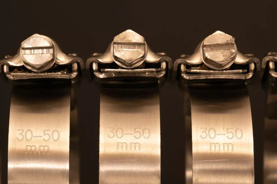 Translating Parts and Consumables Into OPEX per m³ Treated
