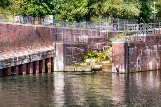 nature based water solutions forecast to 2030 - The 2026–2030 Buyer's Checklist: Specifying NBS Without Specifying Failure